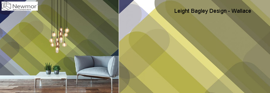 Leight Bagley Designs by Newmor Leight Bagley Designs by Newmor